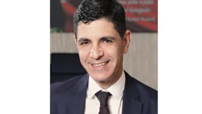 Çağan: Devlet üzerine düşeni yaptı şimdi sıra piyasa ekonomisinde