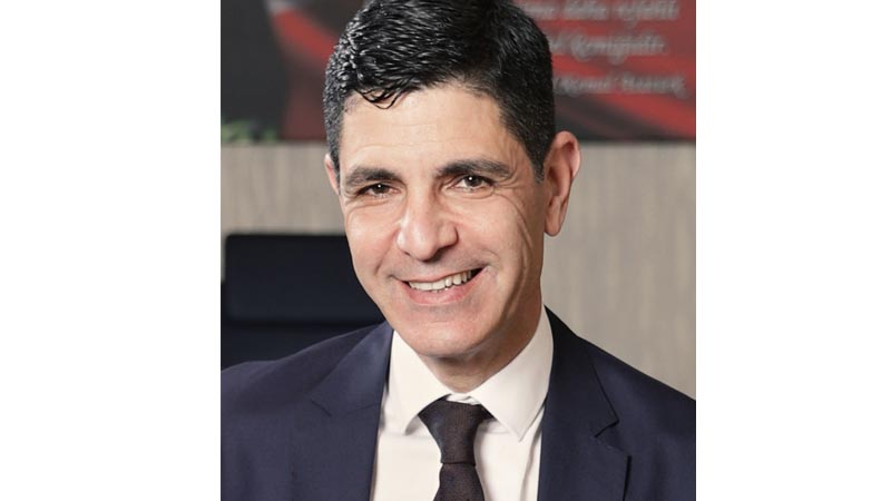 Çağan: Devlet üzerine düşeni yaptı şimdi sıra piyasa ekonomisinde