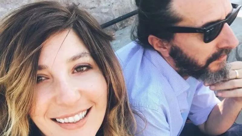 Şebnem Bozoklu: Birlikte çok yıllar bitirelim