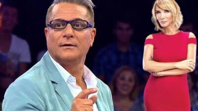 Bomba itiraf! ‘Seni yüzleştireceğim dediğimde…’