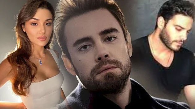 Çiftin çöpçatanlığını ablaları yaptı