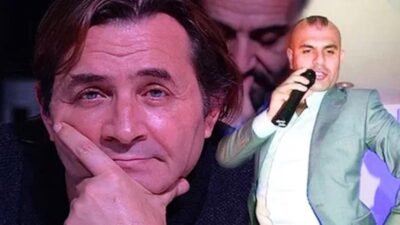 Ajdar şoku! 1 milyon Euro istedi