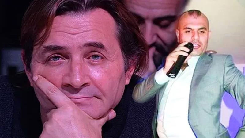 Ajdar şoku! 1 milyon Euro istedi Ajdar şoku! 1 milyon Euro istedi