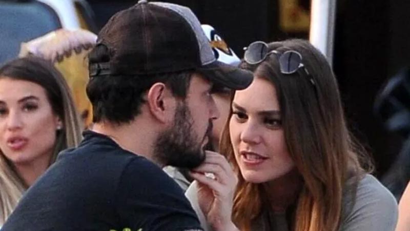 Bomba itiraf! ‘Böyle çok mutluyum’ Bomba itiraf! ‘Böyle çok mutluyum’