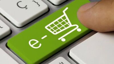 İnternetten alışveriş yapanlar dikkat! Şartlar değişti…