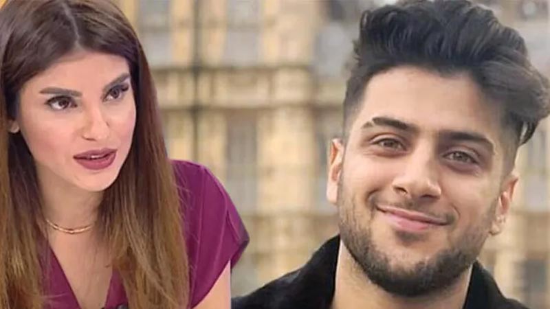 Reynmen’e şok! Hapsi isteniyor… Reynmen’e şok! Hapsi isteniyor…