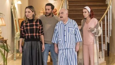 Final kararı verilmişti! Flaş değişiklik…