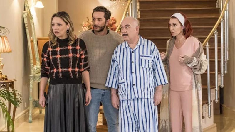 Final kararı verilmişti! Flaş değişiklik…