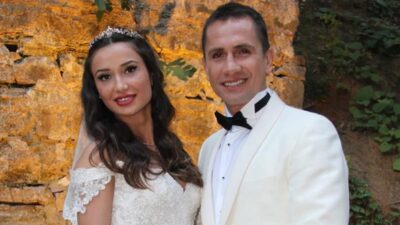 Kan donduran sözler! ‘Babam bana cinsel organını gösterdi’