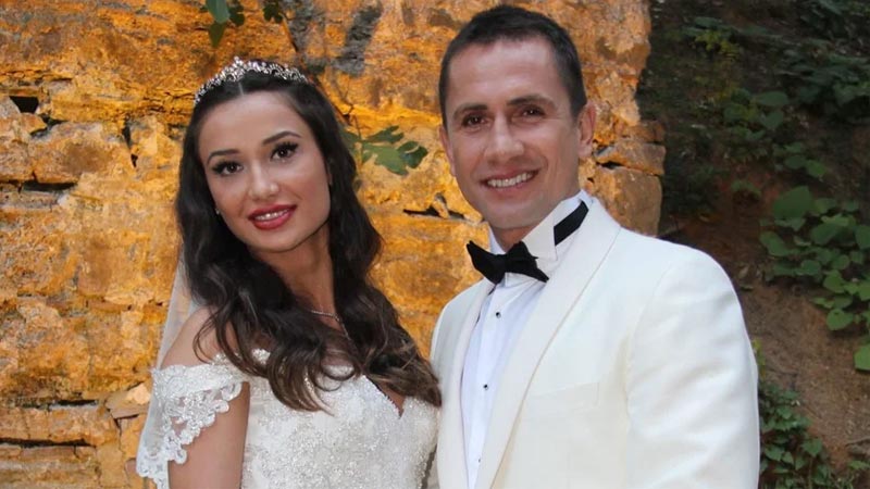 Kan donduran sözler! ‘Babam bana cinsel organını gösterdi’