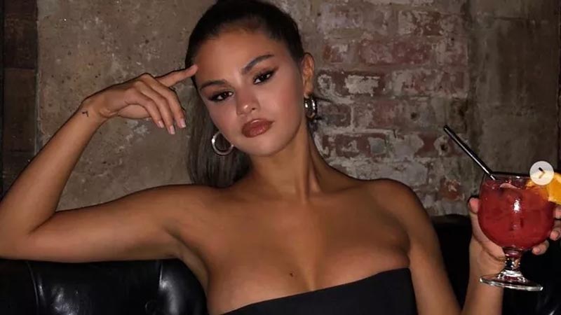 Hayranlarını üzecek karar!