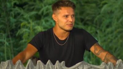 Murat Ceylan ve Pınar Tartan aşk yaşıyor! ‘İyi ki sen…’