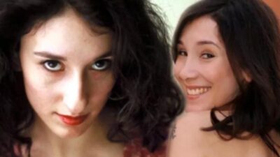 Dünyaca ünlü isim Sibel Kekilli’ye kayıtsız kalamadı