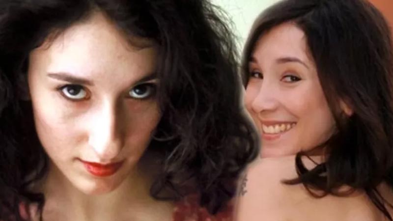 Dünyaca ünlü isim Sibel Kekilli’ye kayıtsız kalamadı