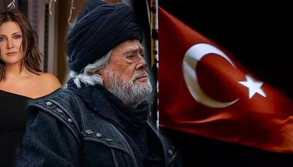 Şehit haberleri yürekleri dağladı! Ünlü isimlerden Bitlis paylaşımları Şehit haberleri yürekleri dağladı! Ünlü isimlerden Bitlis paylaşımları