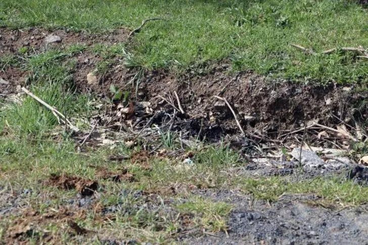 Vahşet! Genç kadını, kocası benzin dökerek yaktı