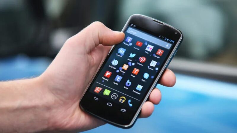 Android uygulamalarının çökme nedeni ortaya çıktı Android kullanıcıları son günlerde uygulamalarında çökme yaşıyor. Google, hatanın Android
