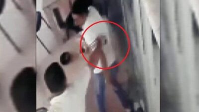 Dehşet veren olayda yeni gelişme! ‘Bana büyü yapıldı’