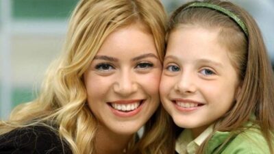 Son hali gündem oldu!