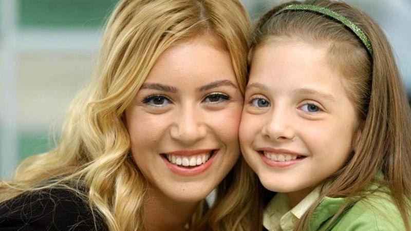 Son hali gündem oldu! Son hali gündem oldu!