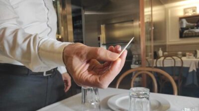 Eline batan kürdan kabusu oldu! ‘Arkadaşlarımdan helallik istedim’