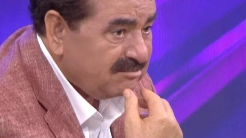 İsteneni vermedi! Flaş karar… İsteneni vermedi! Flaş karar…