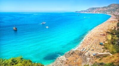 Erken rezervasyonda en fazla indirim iç pazara