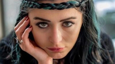 Deniz Çakır’dan Masumiyet dizisiyle ilgili Münevver Karabulut açıklaması