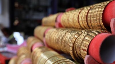 Gerçeğinden ayırt edilemiyor! Talep yüzde 40 arttı