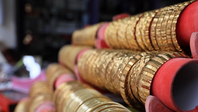 Gerçeğinden ayırt edilemiyor! Talep yüzde 40 arttı