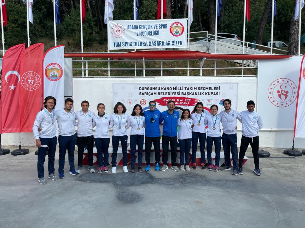 Büyükşehir’den süper başarı! Bursa’ya 20 madalya… Büyükşehir’den süper başarı! Bursa’ya 20 madalya…