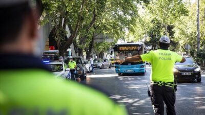 İçişleri’nden Covid-19 önlemlerine yönelik yeni genelge
