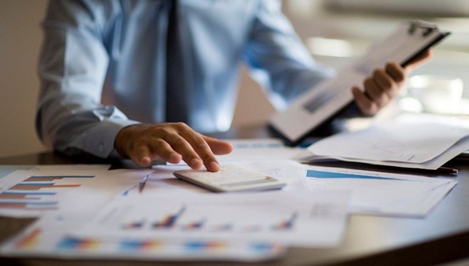 Kredi kullandırım ücretleri artırıldı