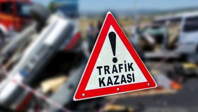 Trafik kazasında öldü! Gerçek 233 gün sonra ortaya çıktı