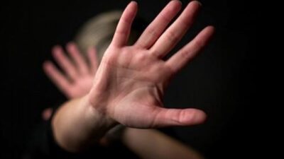 Şiddet hız kesmiyor! 12 saatte 6 kadın öldürüldü