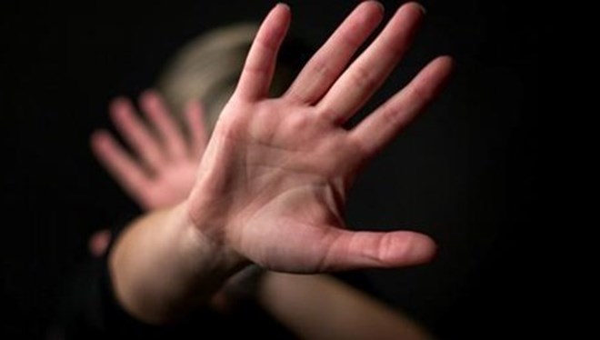 Şiddet hız kesmiyor! 12 saatte 6 kadın öldürüldü