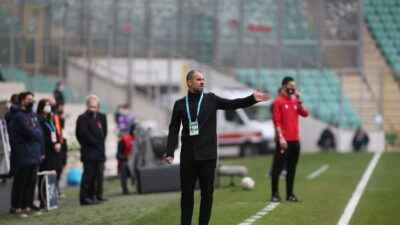 Mustafa Er’den flaş çıkış! İlk kez sayı verip çağrıda bulundu!