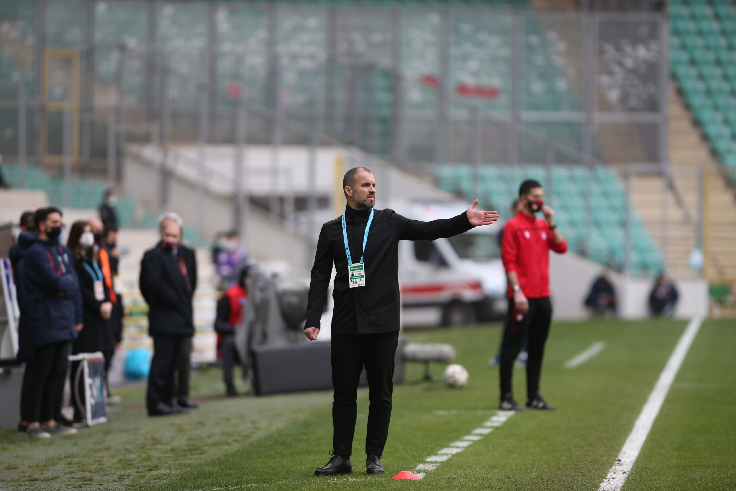 Mustafa Er’den flaş çıkış! İlk kez sayı verip çağrıda bulundu!