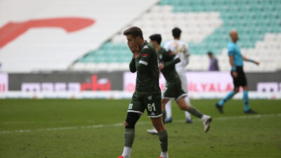 Timsah’ta sürpriz isimler! Cezalıların yerine kimler oynuyor?