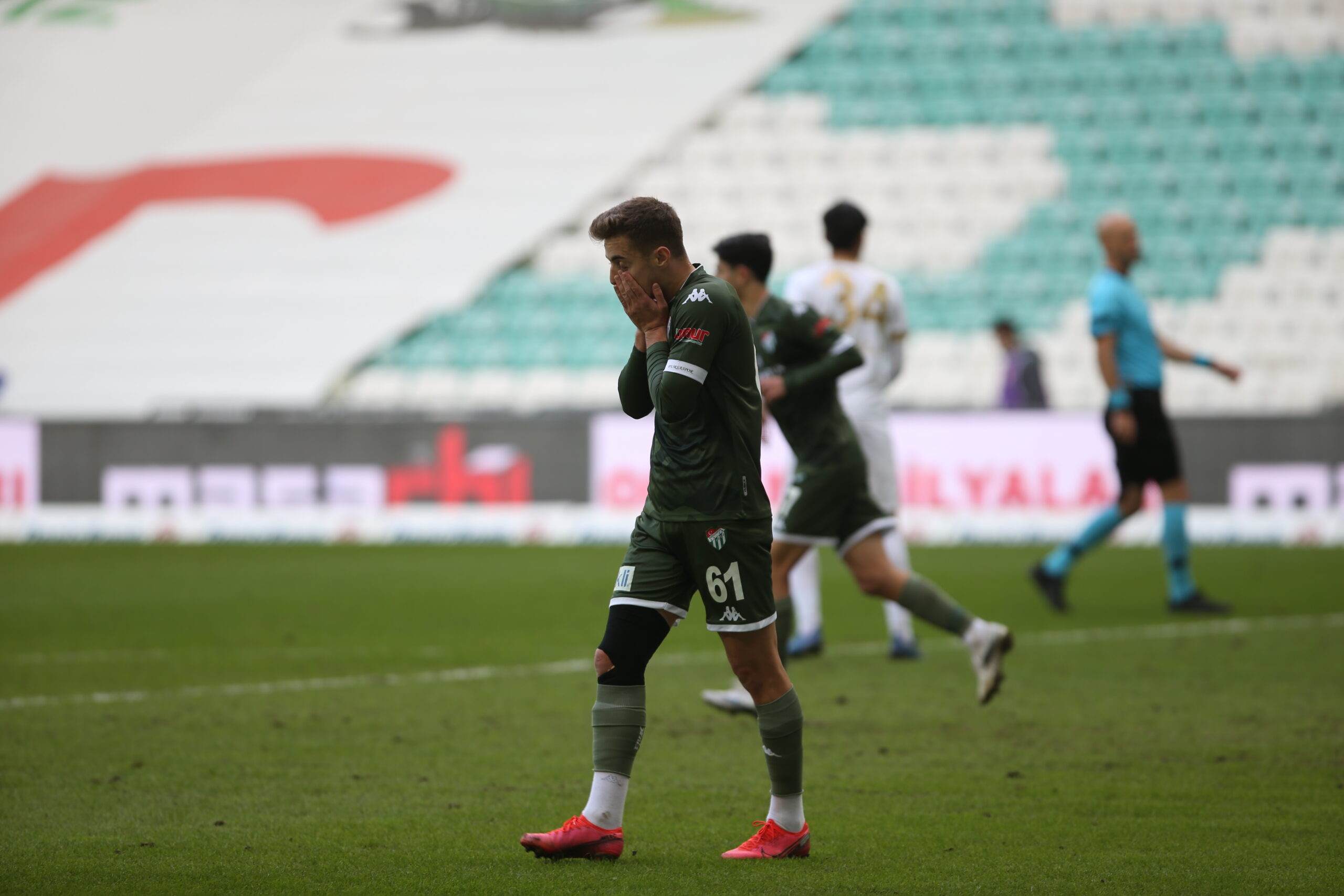 Timsah’ta sürpriz isimler! Cezalıların yerine kimler oynuyor?