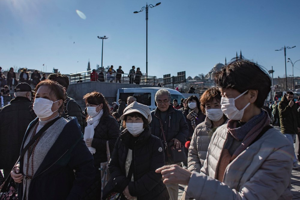 Vakalar patlama noktasına geldi! Geri mi dönüyor?
