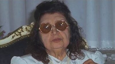 Manukyanın miras davası… Tek varisle ilgili yeni karar