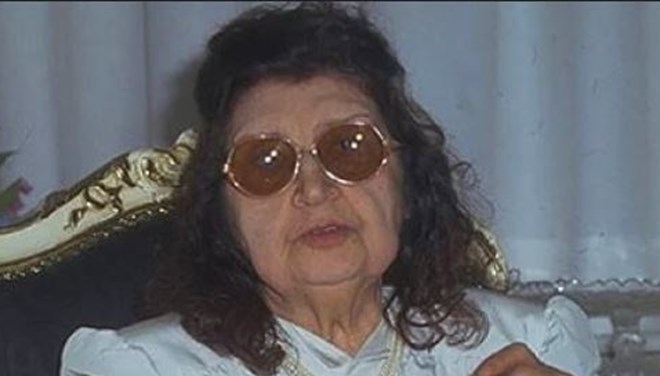 Manukyanın miras davası… Tek varisle ilgili yeni karar Manukyanın miras davası… Tek varisle ilgili yeni karar