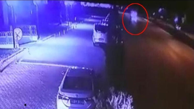 Yer: Bursa… 16 yaşındaydı! Hayata 8 gün tutunabildi Yer: Bursa… 16 yaşındaydı! Hayata 8 gün tutunabildi