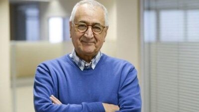 Cüceloğlu’nun kesin ölüm nedeni belli oldu