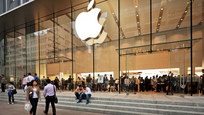 Teknik serviste değişim! Türkiye de listede… Teknik serviste değişim! Türkiye de listede…