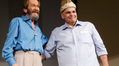 Rasim Öztekin’den üzen haber!