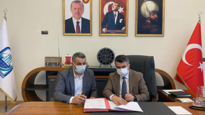 Yıldırım’da vatandaşa kolaylık sağlayacak protokol