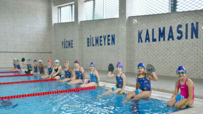 Yıldırım’da kontrollü normalleşme