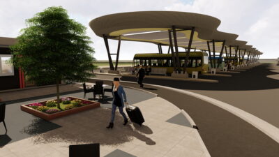 Bursa’daki köklü değişim nasıl olacak?